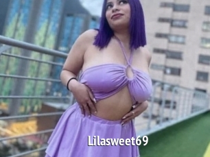 Lilasweet69