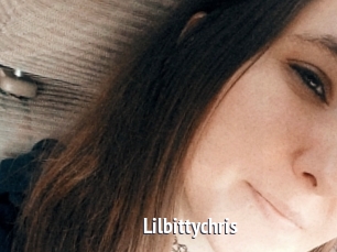 Lilbittychris