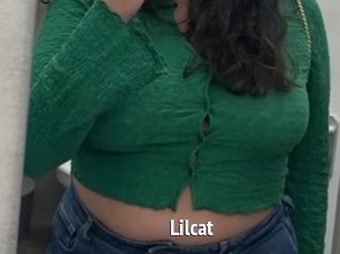 Lilcat