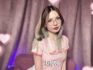 Lilgou