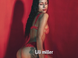 Lili_miller