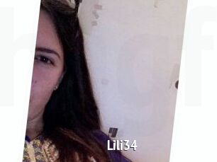 Lili34