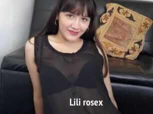 Lili_rosex