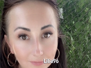 Lilia96