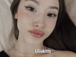 Liliakitty