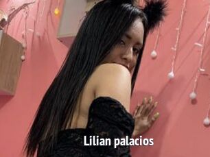 Lilian_palacios