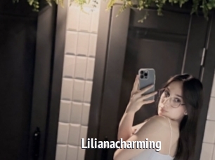 Lilianacharming