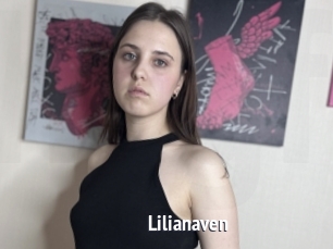 Lilianaven