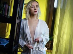 Lilianb