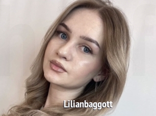 Lilianbaggott
