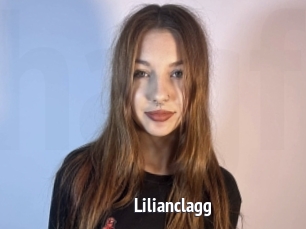 Lilianclagg