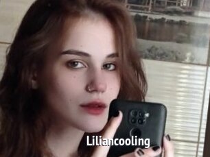 Liliancooling