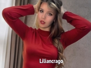 Liliancrago