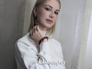 Liliandagley