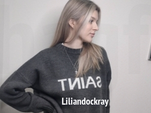 Liliandockray