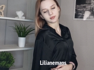 Lilianemans