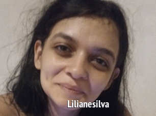 Lilianesilva