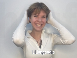 Liliangoodie