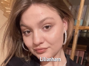 Lilianharn