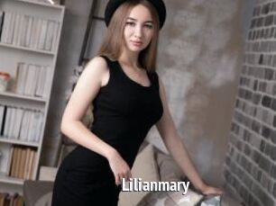 Lilianmary