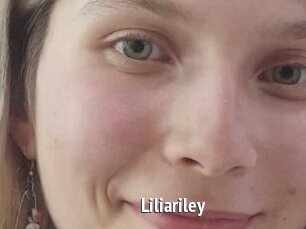 Liliariley