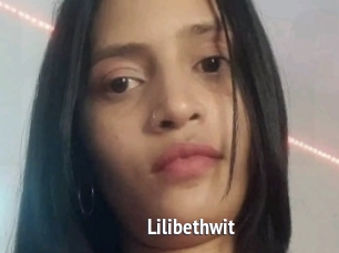Lilibethwit
