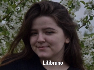 Lilibruno