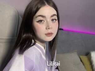 Lilicai