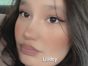 Lilidey