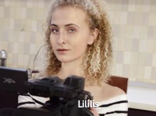 Lililis