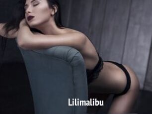 Lilimalibu