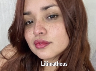 Lilimatheus