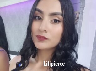 Lilipierce