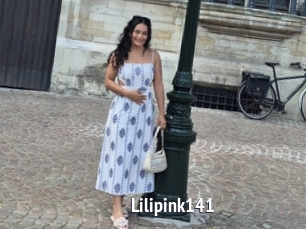 Lilipink141
