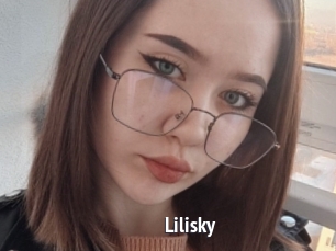 Lilisky