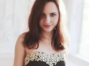 Lilisoul
