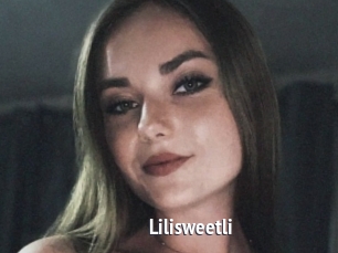 Lilisweetli