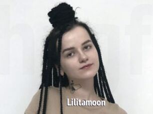 Lilitamoon