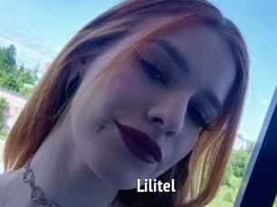 Lilitel