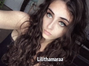 Lilithamaraa