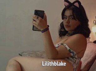 Lilithblake