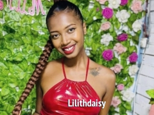 Lilithdaisy