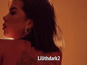 Lilithdark2