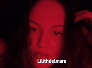 Lilithdelmare