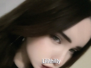 Lilithilly