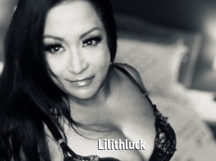 Lilithluck