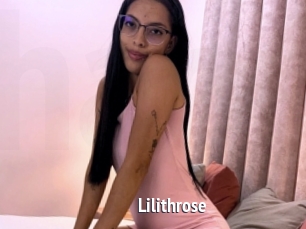 Lilithrose