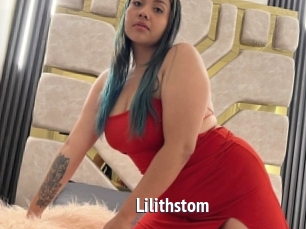 Lilithstom