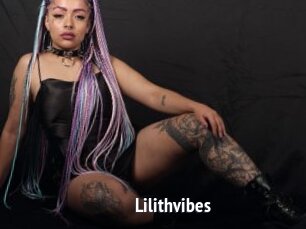 Lilithvibes