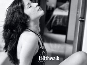 Lilithwalk